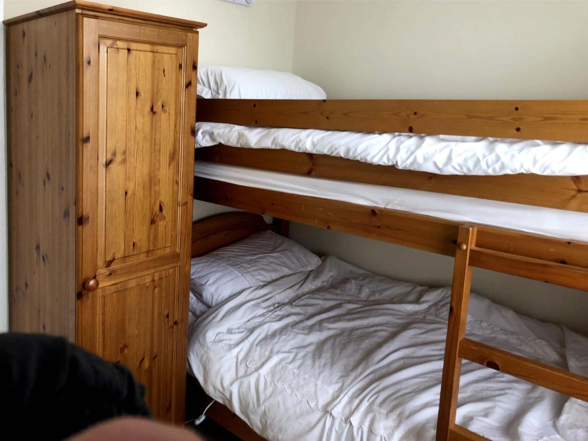 索尔兹伯里Residential 3 Bed House Harnham别墅 外观 照片